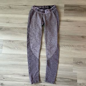 Gymshark leggings